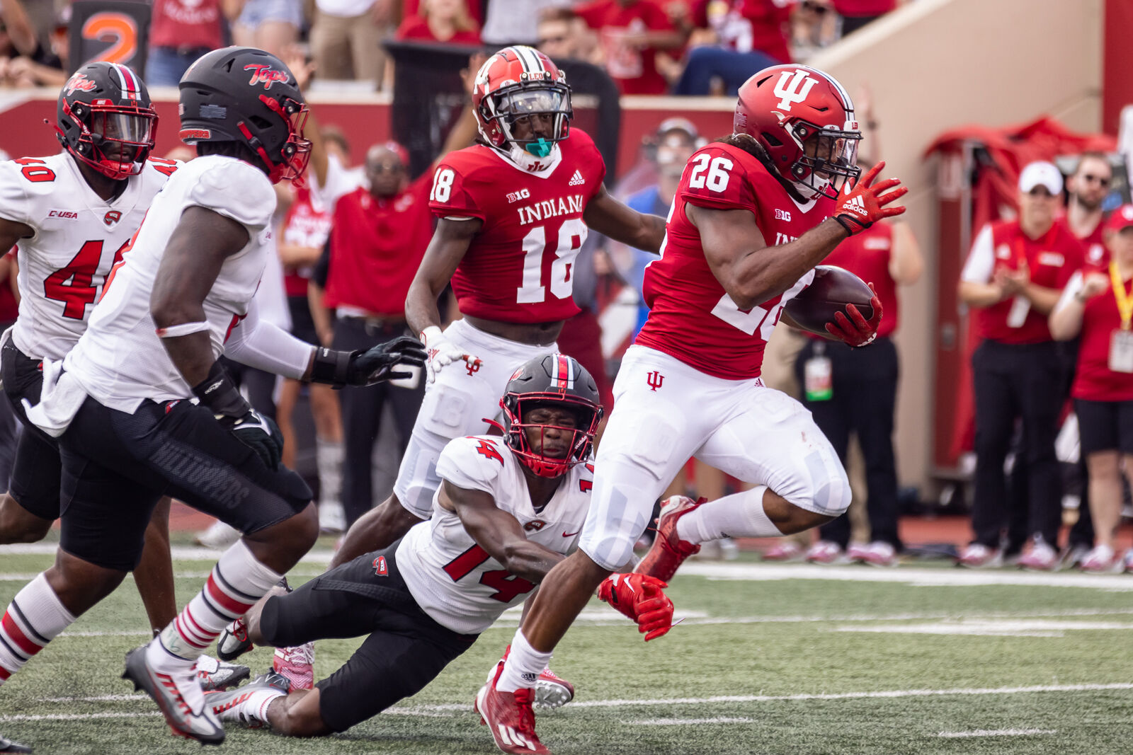 September 17, 2022_Football-IU vs Western Kentucky_by_Tony Vasquez_23_NUVO.jpg